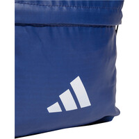 adidas mochila deporte CLSC BARS 3S 03