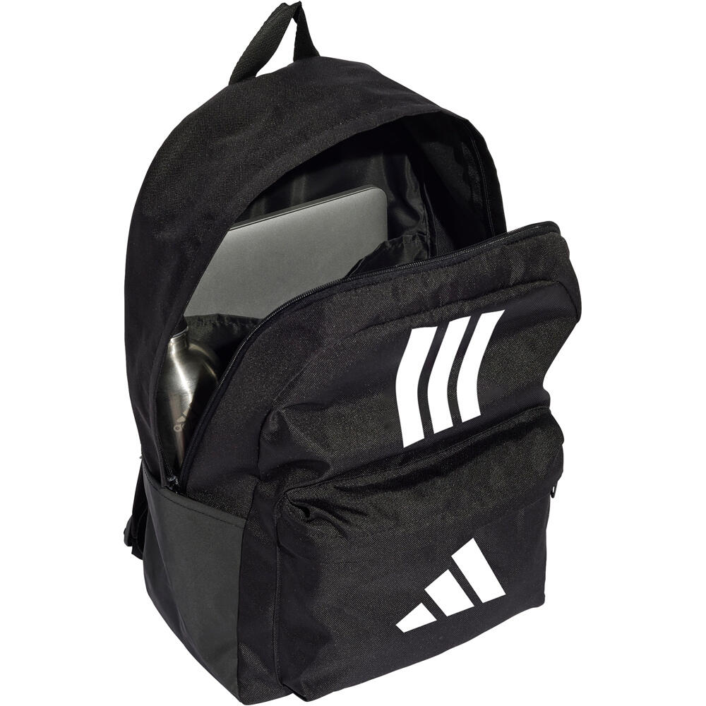 adidas mochila deporte CLSC BARS 3S 03