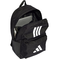 adidas mochila deporte CLSC BARS 3S 03