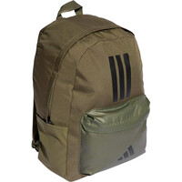 adidas mochila deporte CLSC BARS 3S 03