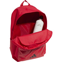 adidas mochila deporte CLSC BARS 3S 03