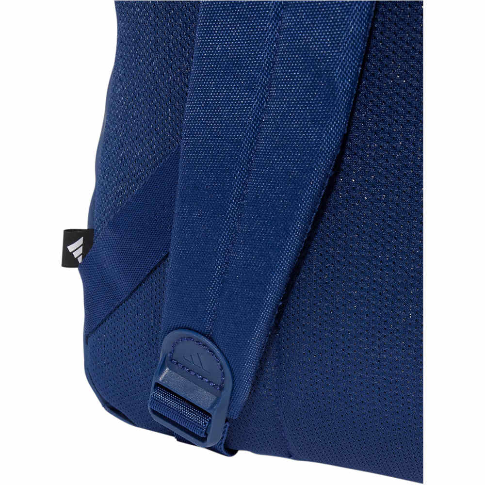adidas mochila deporte CLSC BARS 3S 04