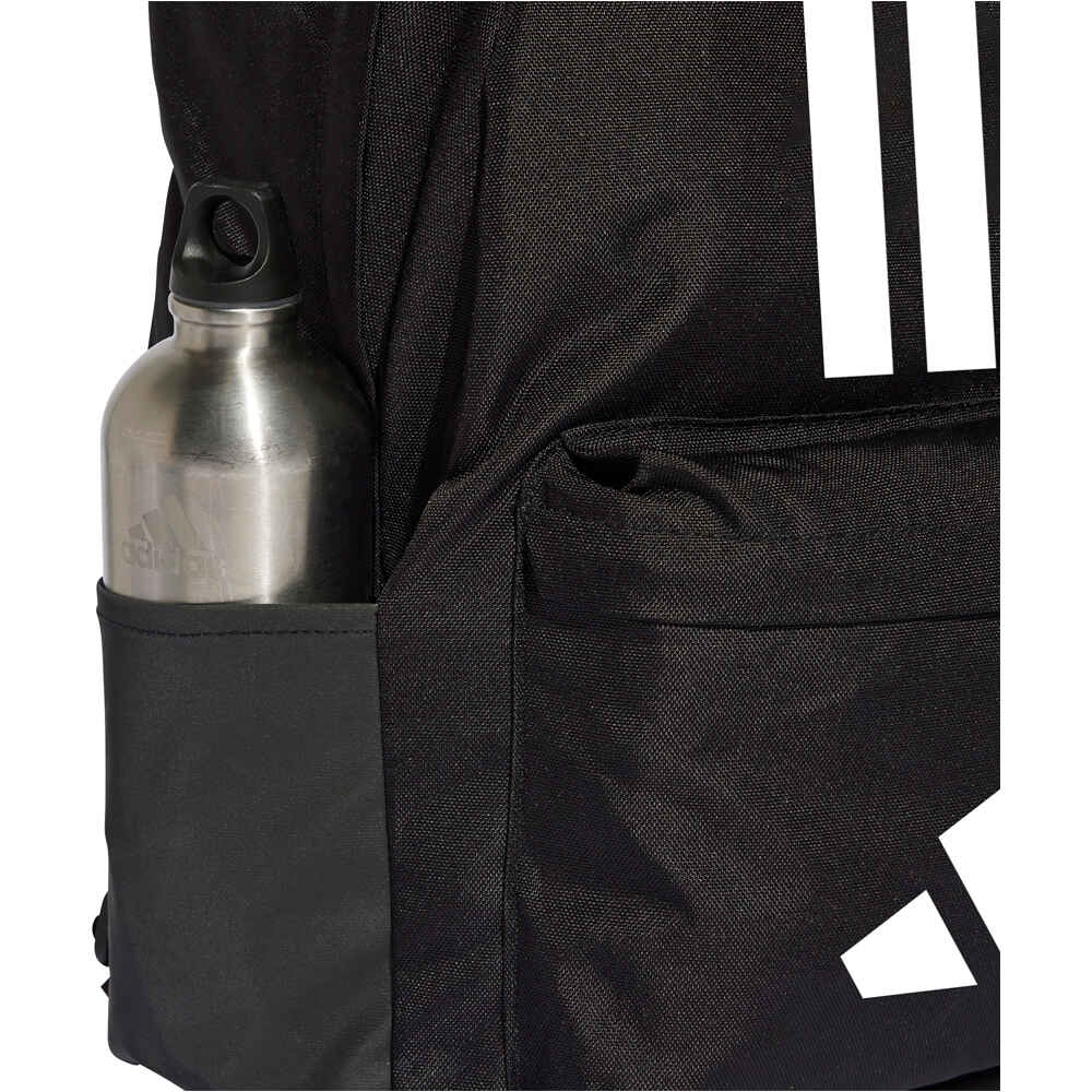 adidas mochila deporte CLSC BARS 3S 04