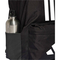 adidas mochila deporte CLSC BARS 3S 04