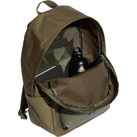 adidas mochila deporte CLSC BARS 3S 04