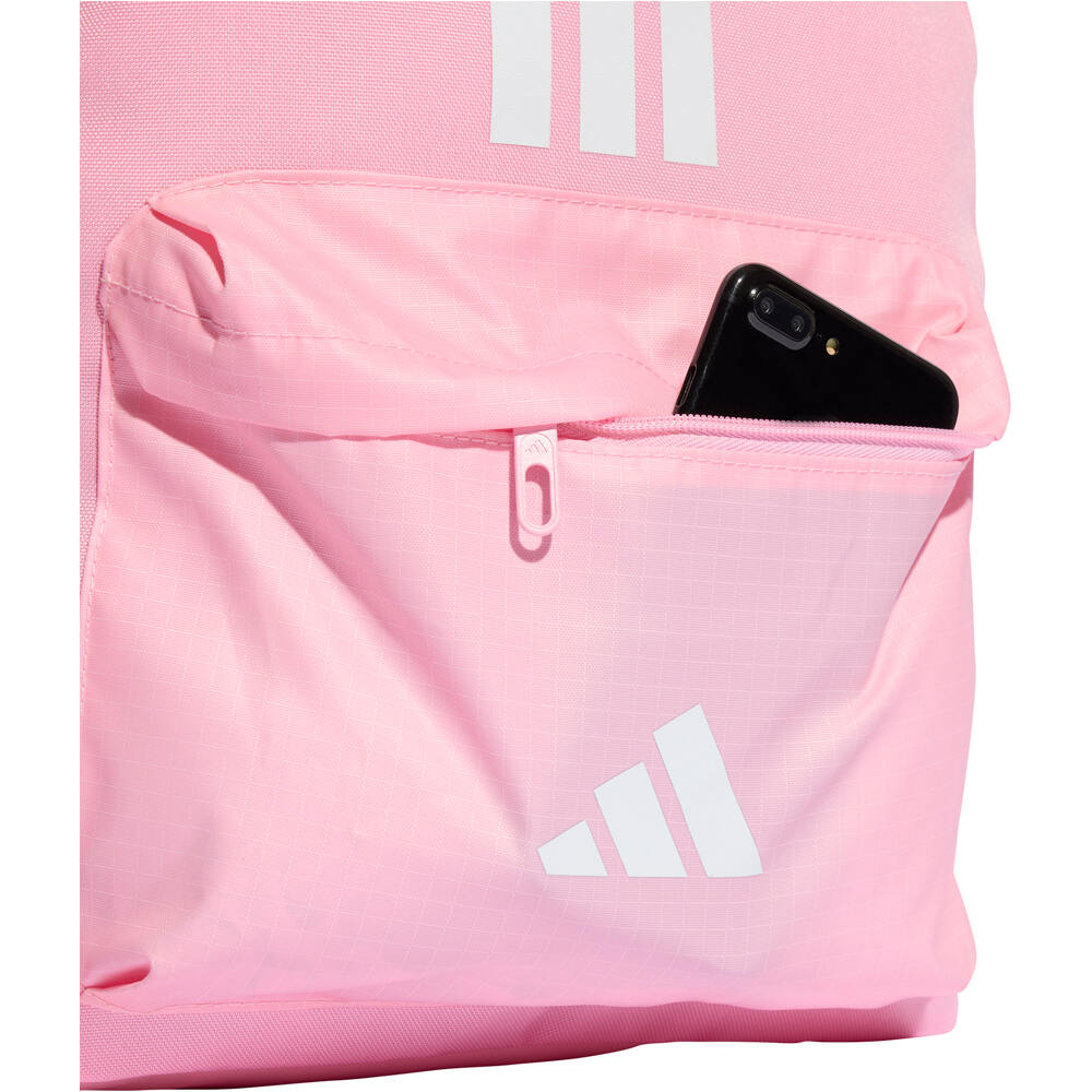 adidas mochila deporte CLSC BARS 3S 04
