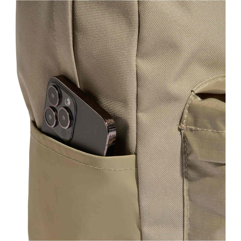 adidas mochila deporte CLSC BARS 3S 04