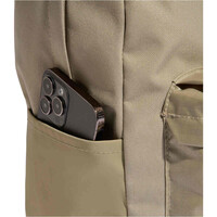 adidas mochila deporte CLSC BARS 3S 04