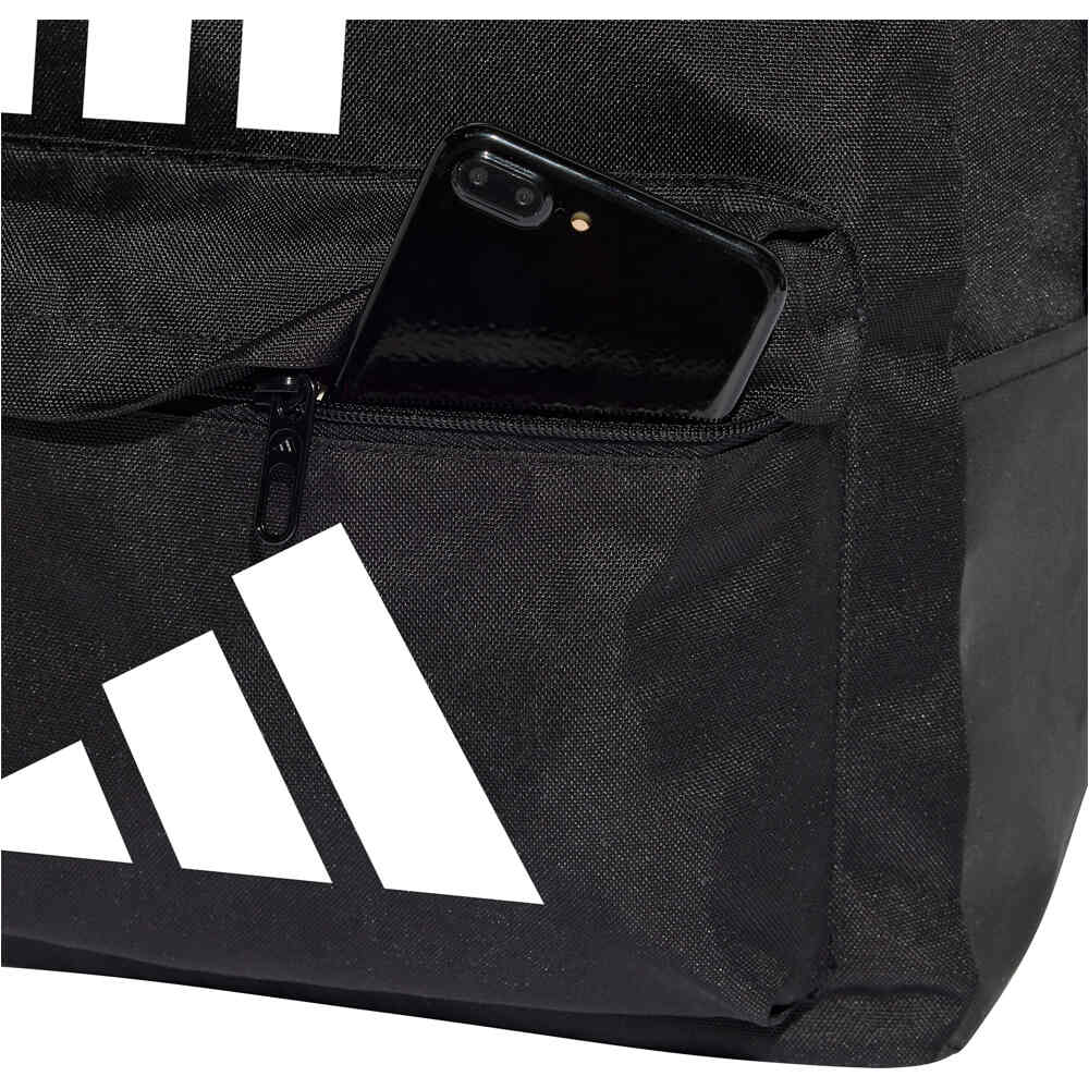 adidas mochila deporte CLSC BARS 3S 05