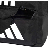 adidas mochila deporte CLSC BARS 3S 05