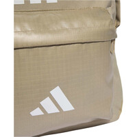 adidas mochila deporte CLSC BARS 3S 05