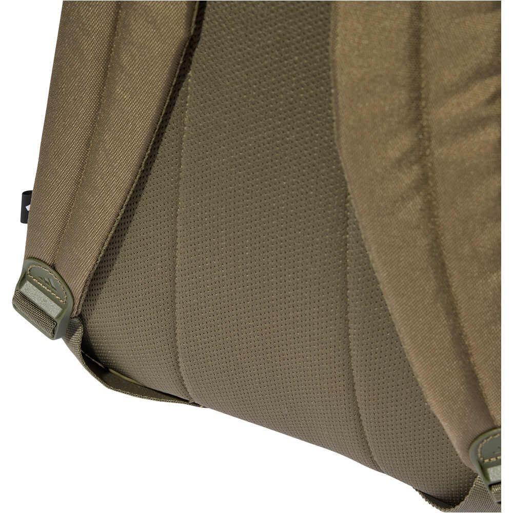 adidas mochila deporte CLSC BARS 3S 06