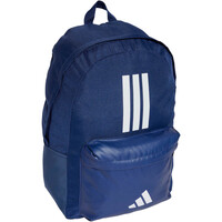 CLASSIC BACK TO SCHOOL 3 STRIPES