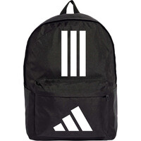 CLASSIC THREE STRIPES BACKPACK BACK TO SCHOOL