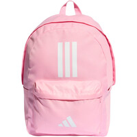 CLASSIC THREE STRIPES BACK TO SCHOOL