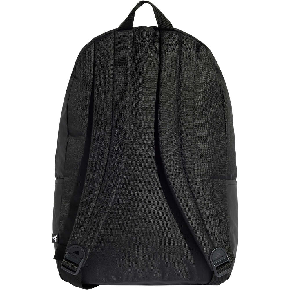 adidas mochila deporte CLSC BARS BP 01