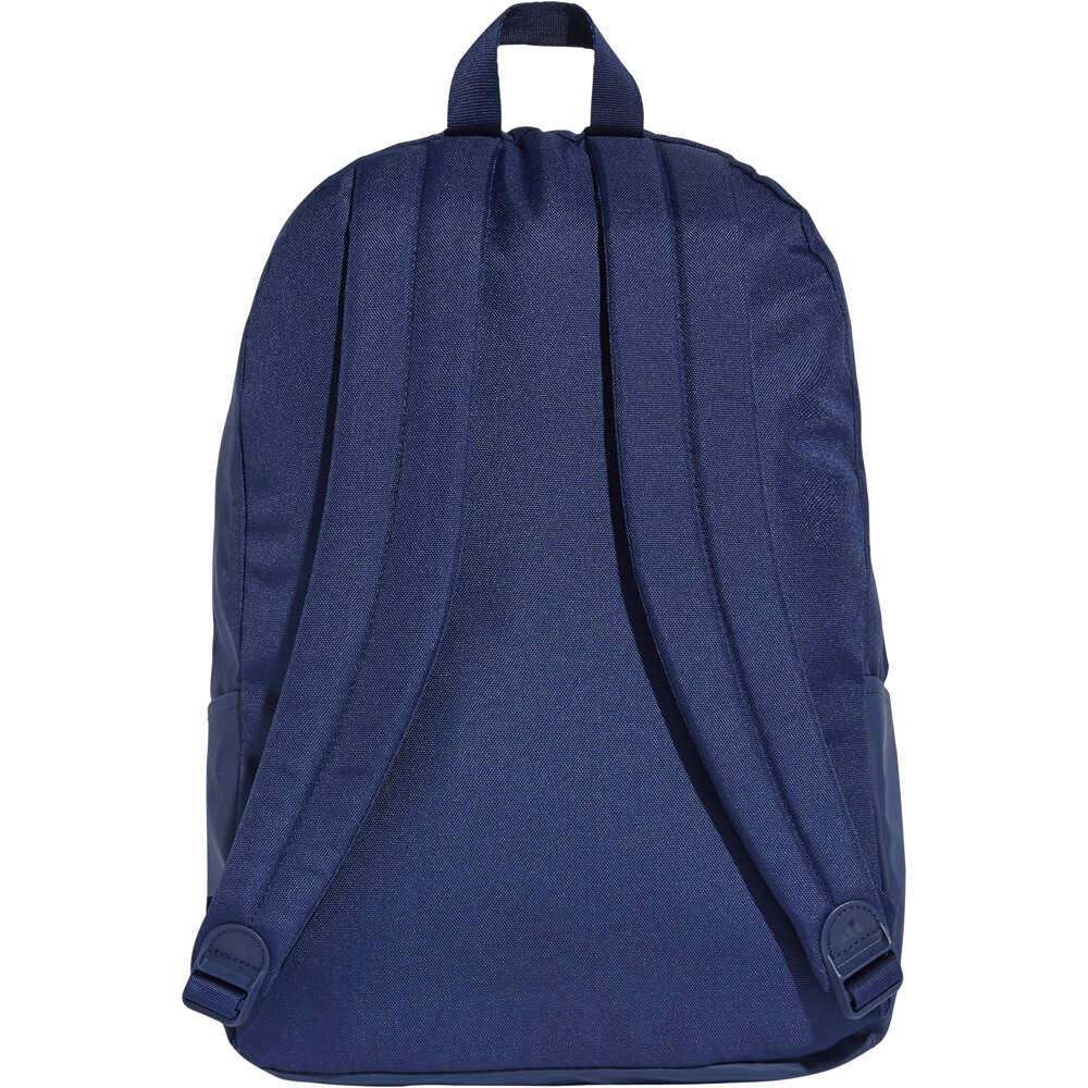 adidas mochila deporte CLSC BARS BP 01