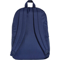 adidas mochila deporte CLSC BARS BP 01
