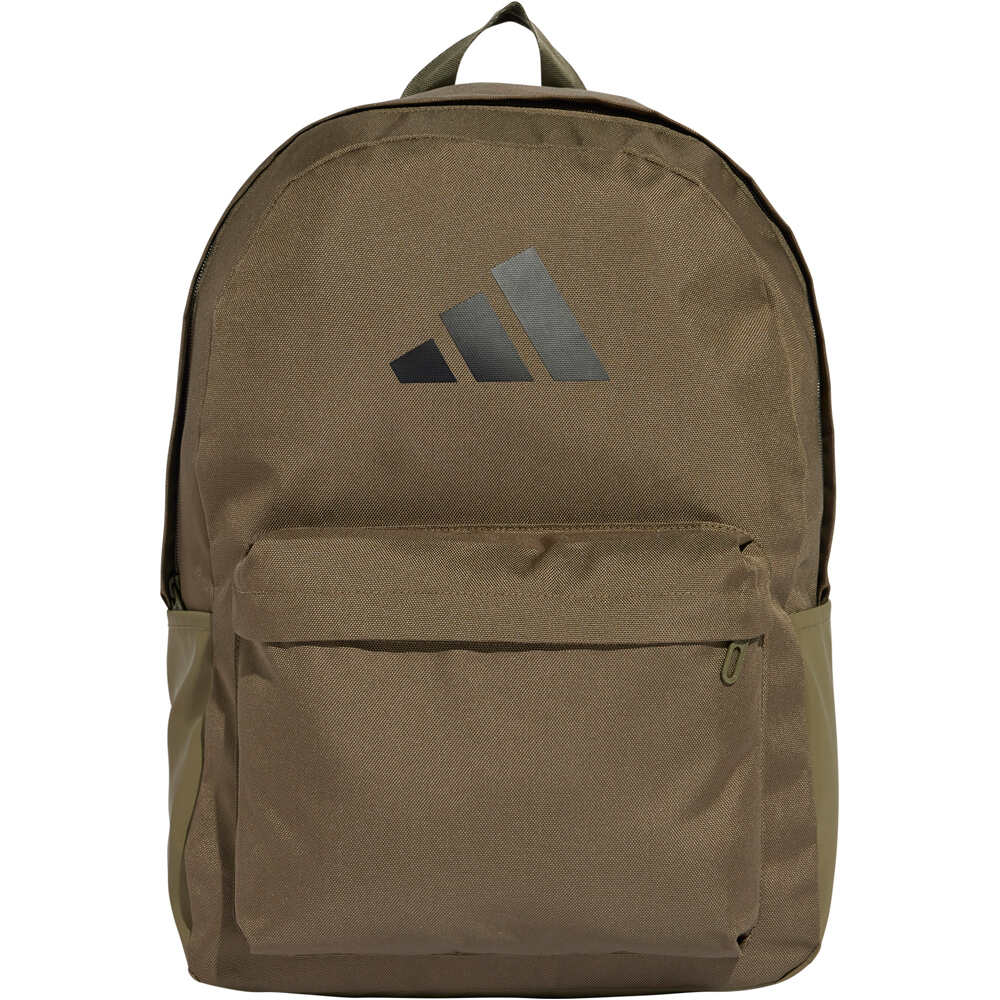 adidas mochila deporte CLSC BARS BP 01