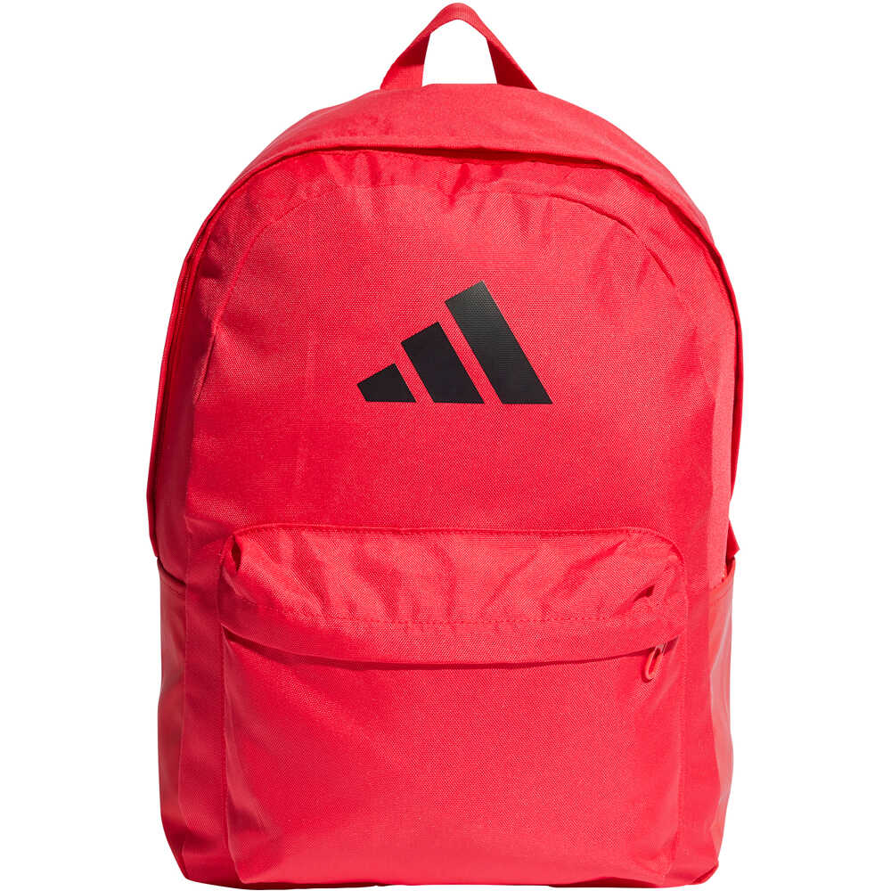 adidas mochila deporte CLSC BARS BP 01