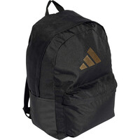 adidas mochila deporte CLSC BARS BP 02