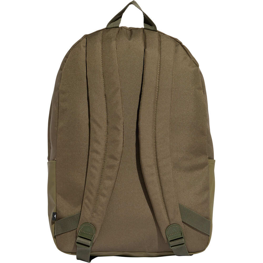 adidas mochila deporte CLSC BARS BP 02