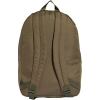 adidas mochila deporte CLSC BARS BP 02