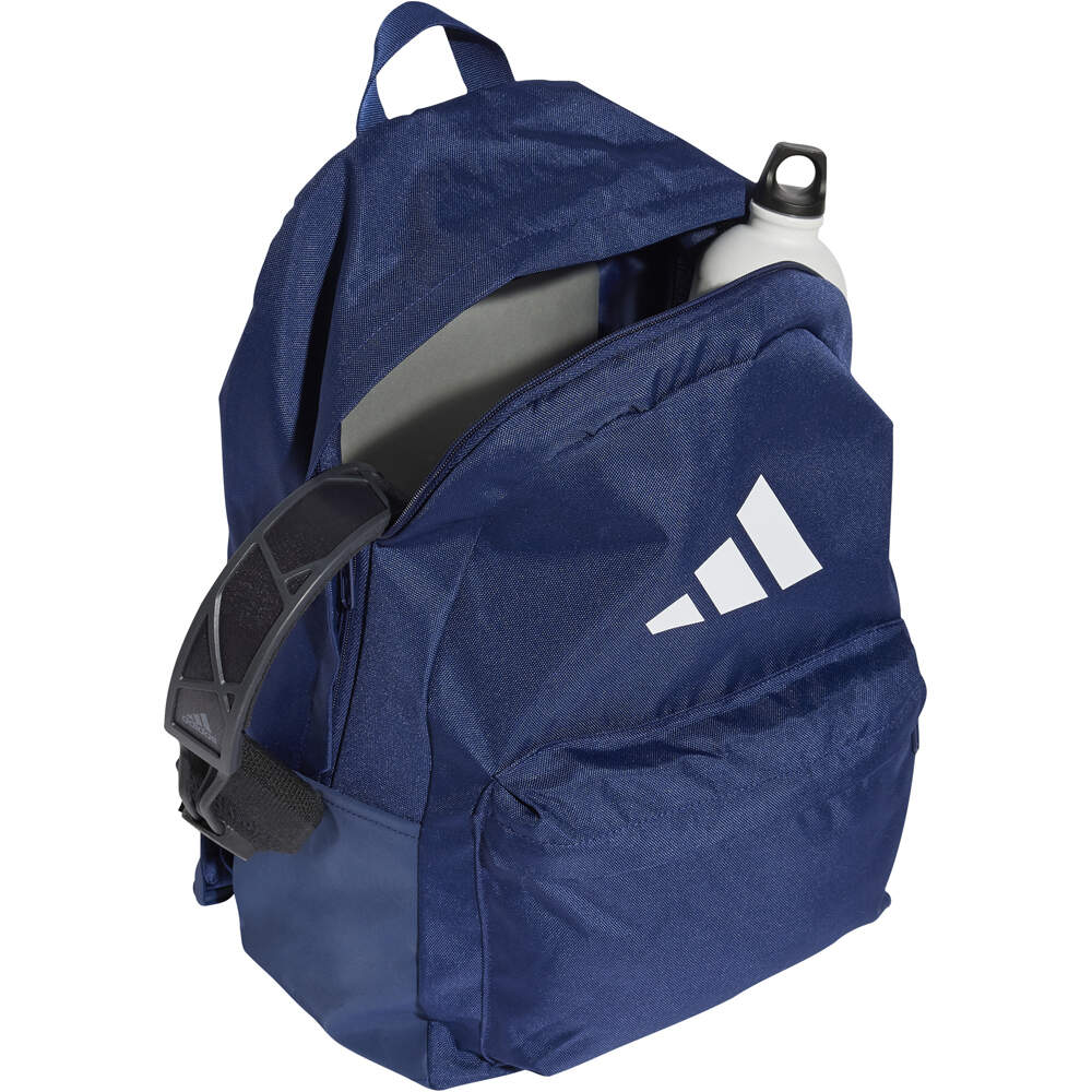adidas mochila deporte CLSC BARS BP 03