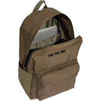 adidas mochila deporte CLSC BARS BP 03