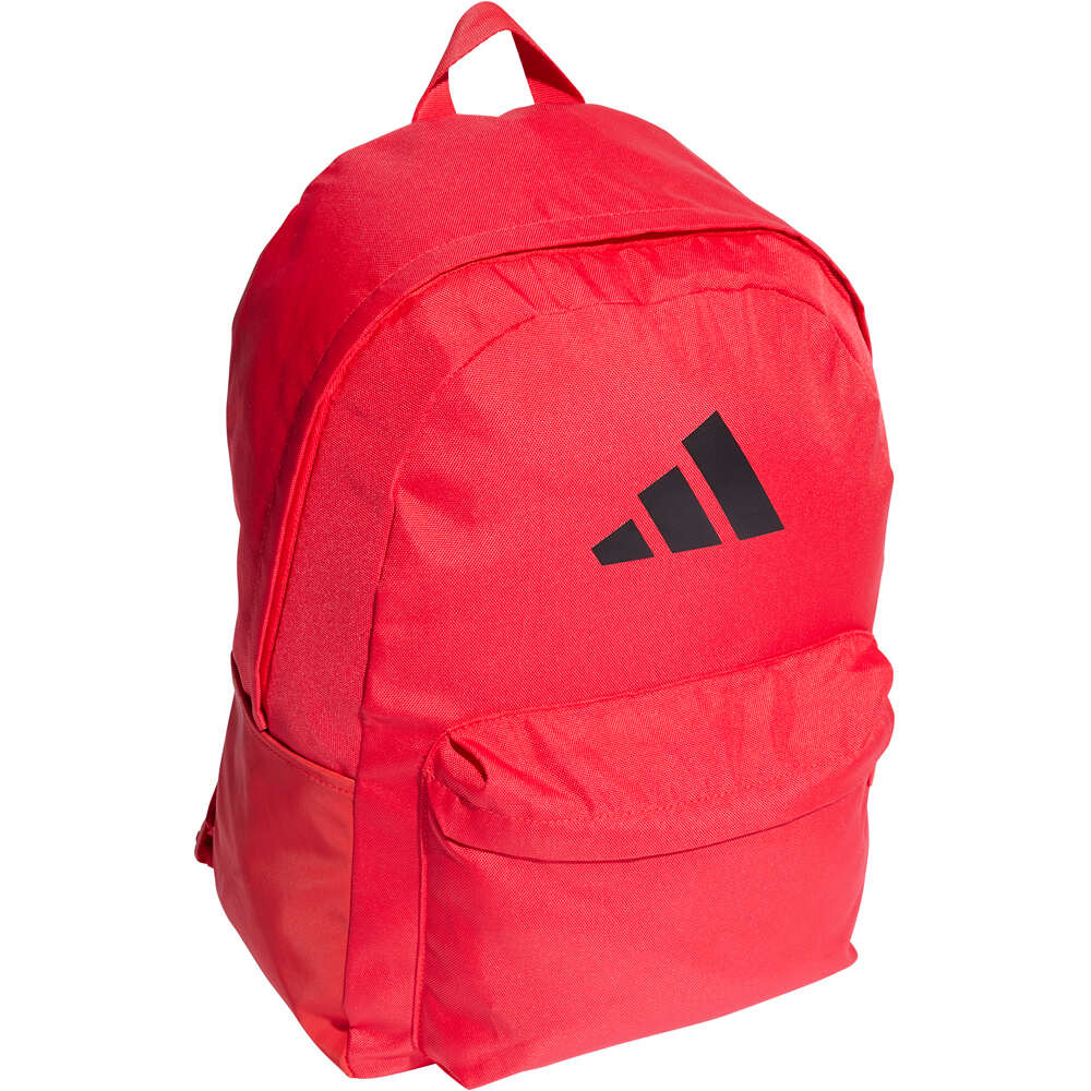 adidas mochila deporte CLSC BARS BP 03