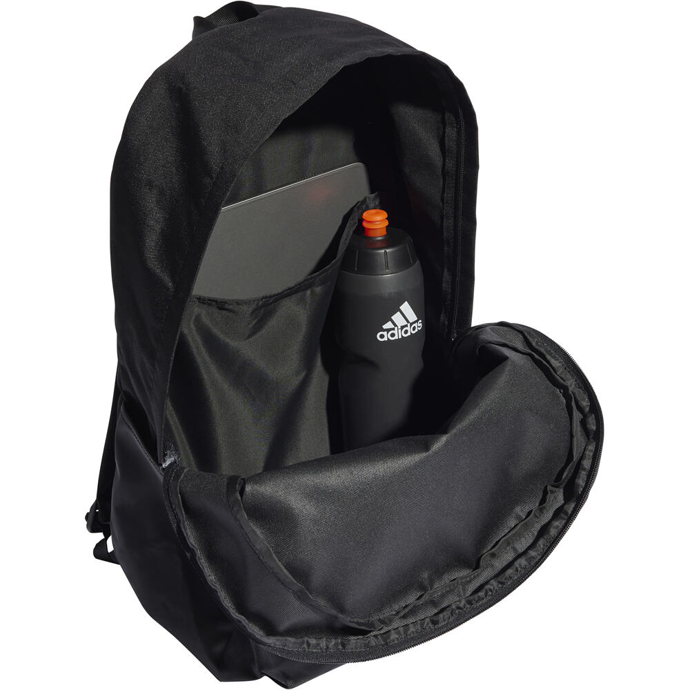 adidas mochila deporte CLSC BARS BP 03
