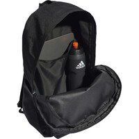 adidas mochila deporte CLSC BARS BP 03