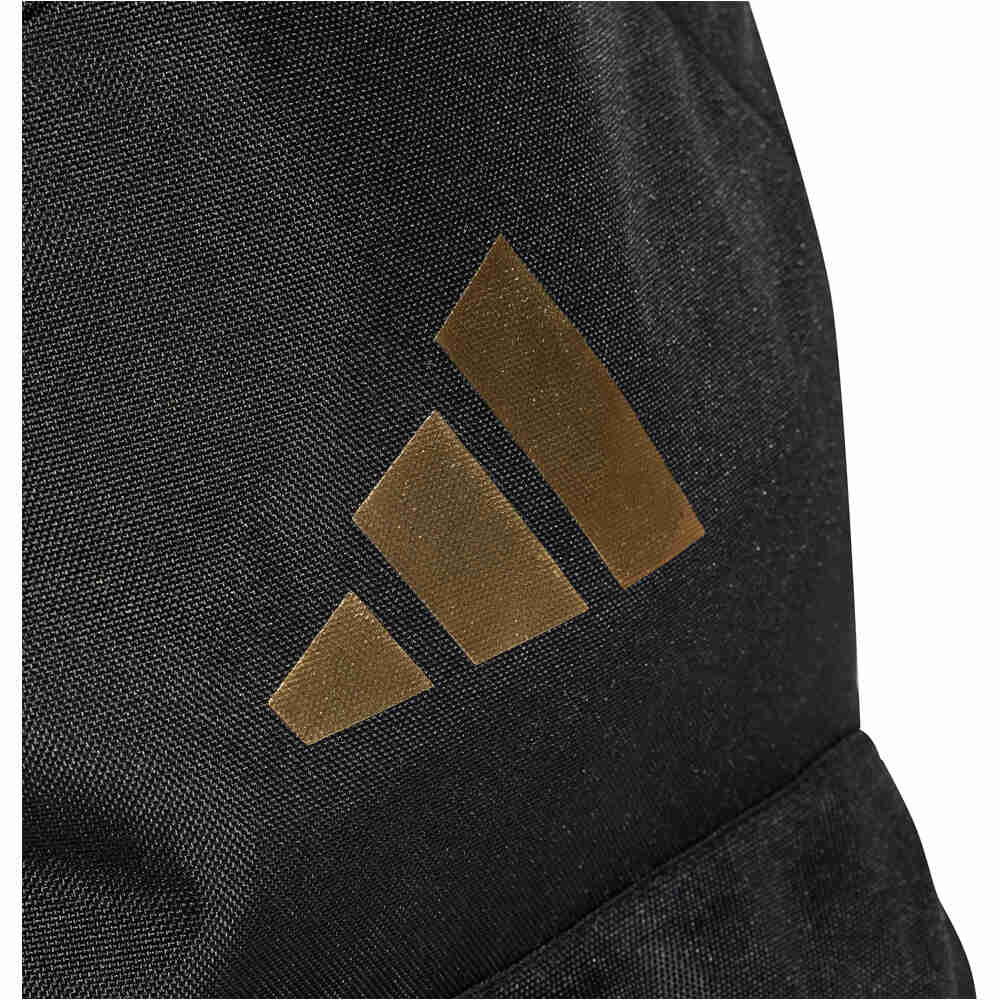 adidas mochila deporte CLSC BARS BP 04