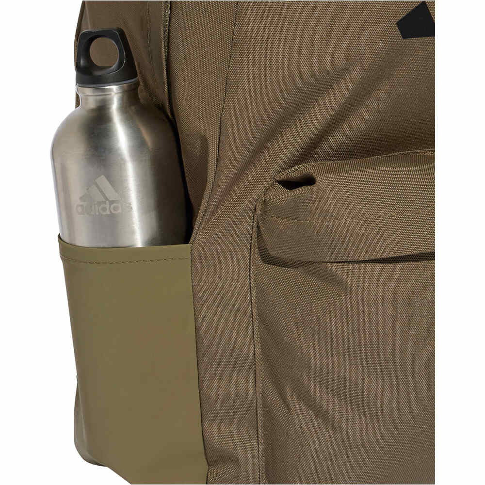 adidas mochila deporte CLSC BARS BP 04