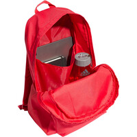 adidas mochila deporte CLSC BARS BP 04