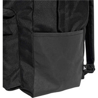 adidas mochila deporte CLSC BARS BP 05