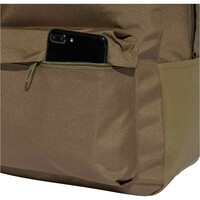adidas mochila deporte CLSC BARS BP 05
