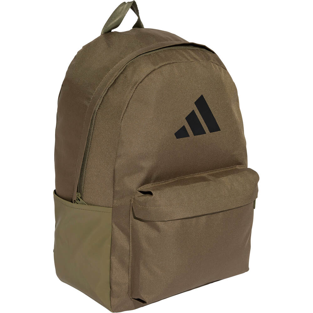 adidas mochila deporte CLSC BARS BP 06
