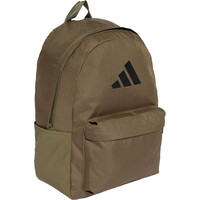 adidas mochila deporte CLSC BARS BP 06