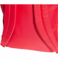 adidas mochila deporte CLSC BARS BP 06