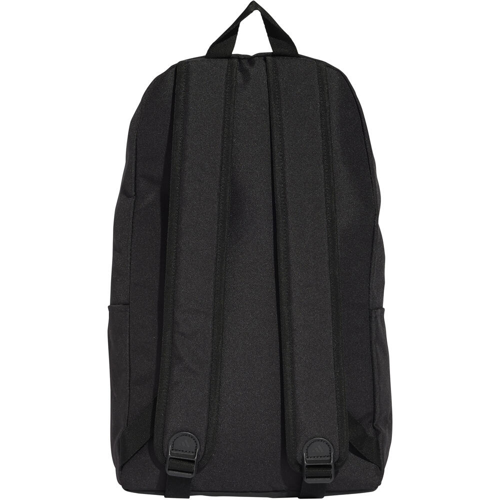 adidas mochila deporte CLSC BP DAY 01