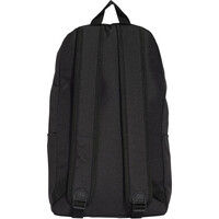 adidas mochila deporte CLSC BP DAY 01