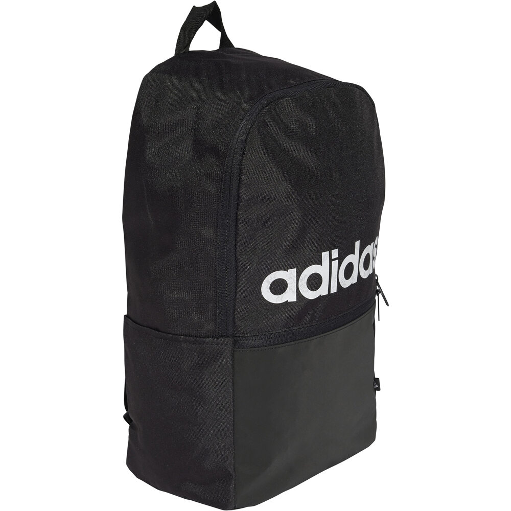 adidas mochila deporte CLSC BP DAY 02