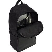 adidas mochila deporte CLSC BP DAY 03