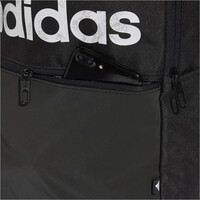 adidas mochila deporte CLSC BP DAY 05
