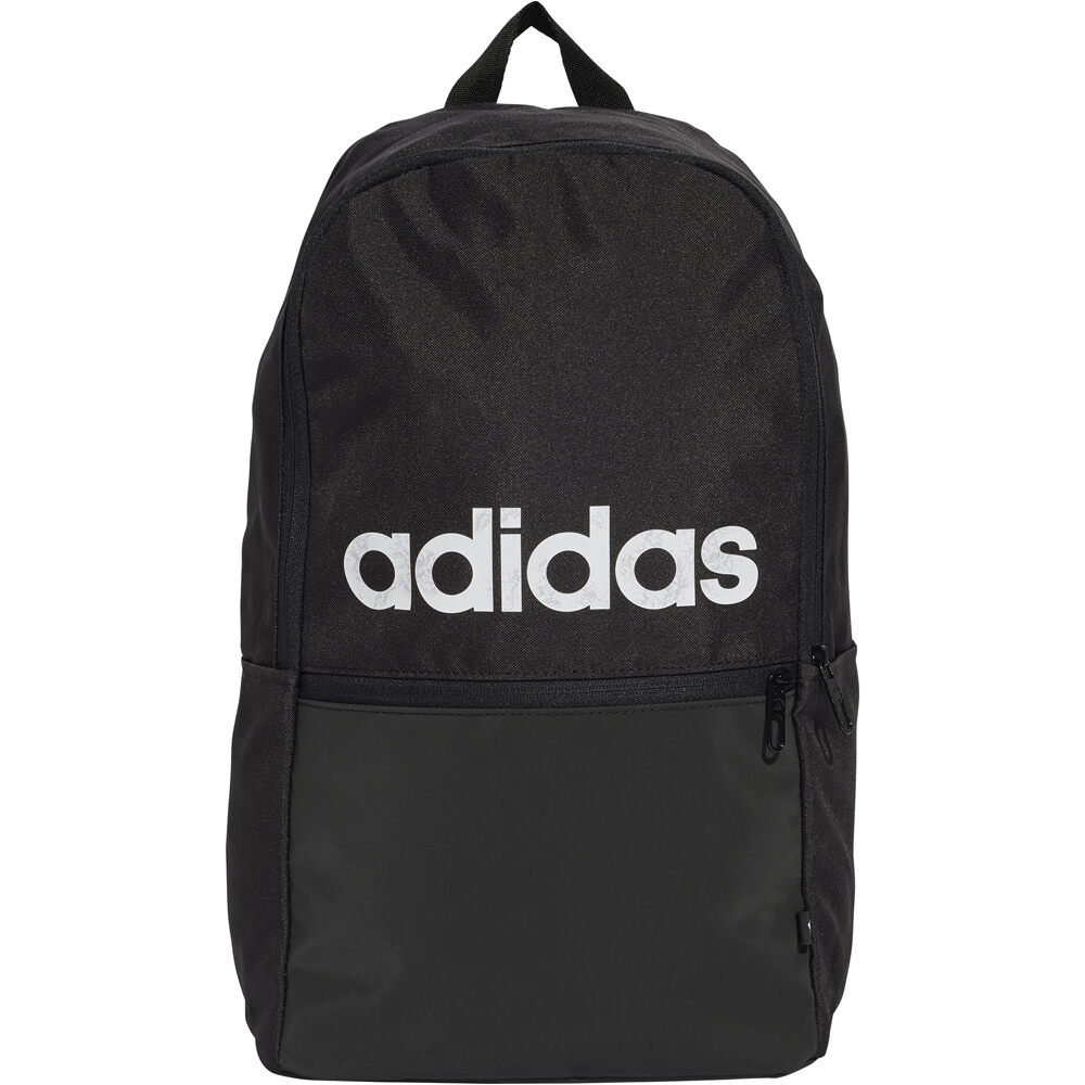 adidas mochila deporte CLSC BP DAY vista frontal