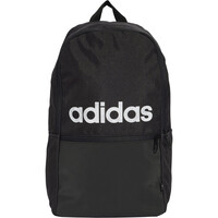 adidas mochila deporte CLSC BP DAY vista frontal