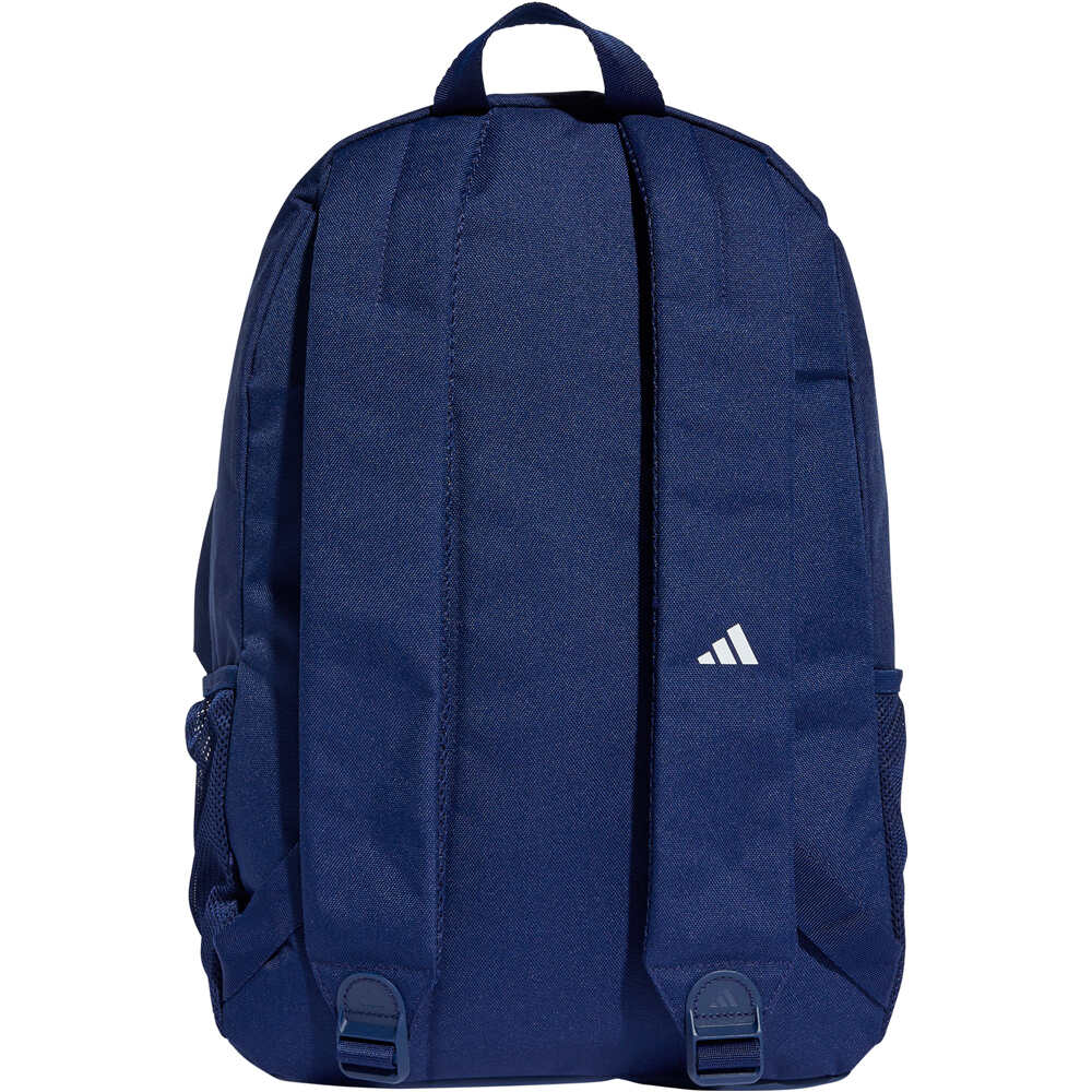 adidas mochila deporte CON ESTUCHE 01