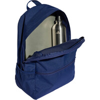 adidas mochila deporte CON ESTUCHE 02