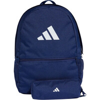 adidas mochila deporte CON ESTUCHE vista frontal